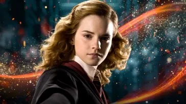 Brilliant Witch Archives Trial: Closing 20 Enchantments