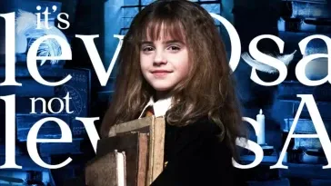 Hermione Lore Scholar Sprint: First 20 Spells