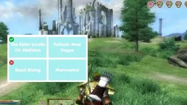 Finish Strong: Can You Ace This 2000s Video Games Quiz? Only Pre-1997 Legends Survive – I’ll Be Shocked If You Do!