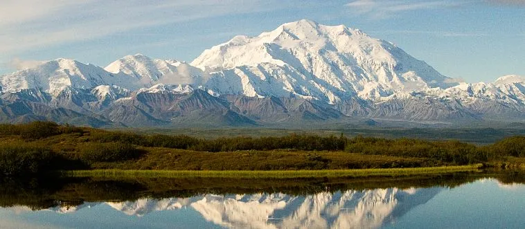 Take a Fun Ride Through the Fifty States and See If You Can Pass This Ultimate U.S. Geography Quiz!