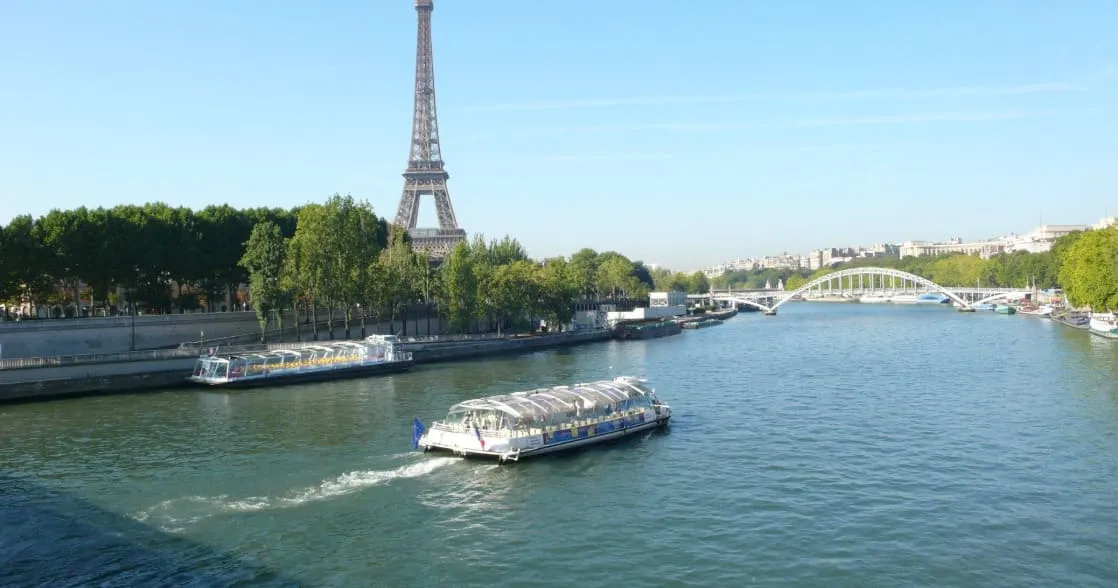 We'll Give You 3 Clues About A City, And Only People With World Knowledge Can Pass This Geography Quiz