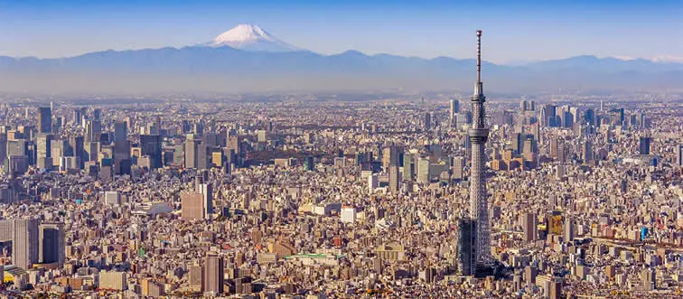 The Ultimate Geography Test — Can You Score Higher Than Everyone Else?