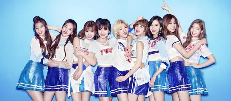 Only ONCEs Can Pass This TWICE Trivia — Are You Ready?