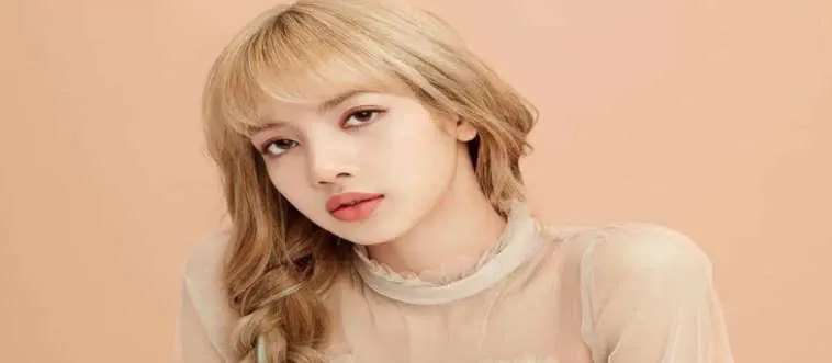 Only A Real K-Pop Genius Can Identify All 40 Idols!