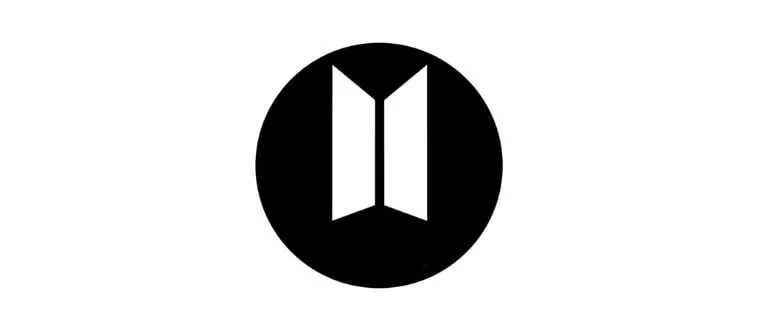 Guess The KPop Group: Only 5% Can Get 100% On This Logo Quiz!