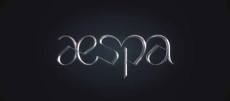 Only Real MYs Can Ace This Aespa Quiz