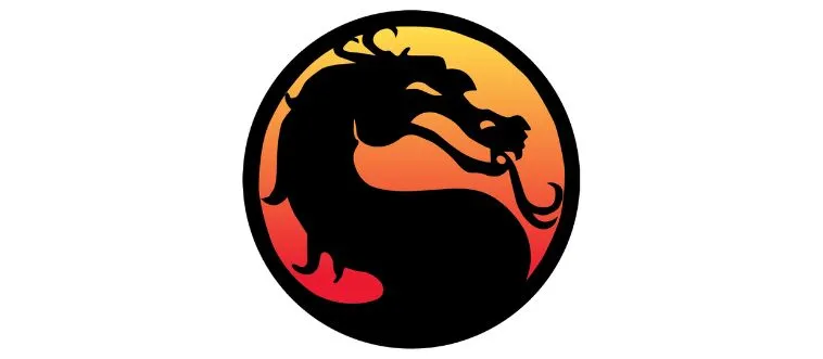 Can You Name These 40 Game Logos? Most Fail!