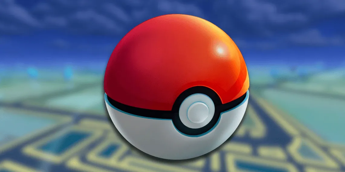 Are you a true Pokémon enthusiast? Try to reach 30 points in this Poké Ball test!